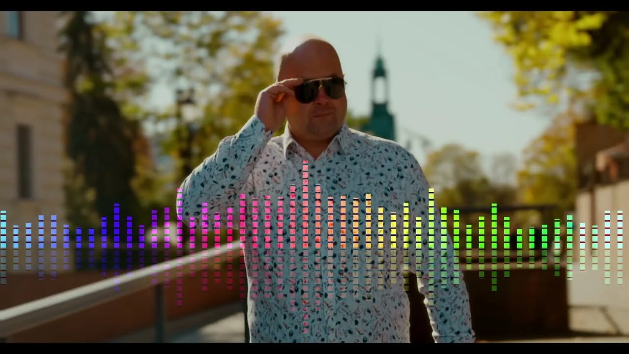 Bayera | Disco-Polo.eu