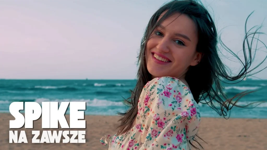 SPIKE – Na Zawsze