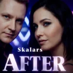 Skalars | Disco-Polo.eu