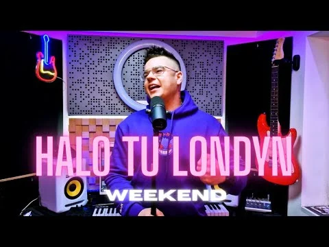Massive | Disco-Polo.eu