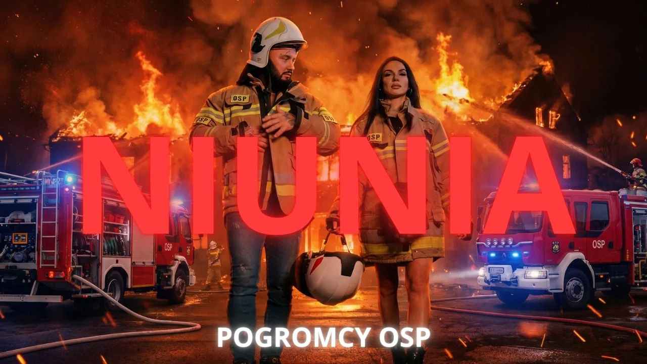Massive | Disco-Polo.eu