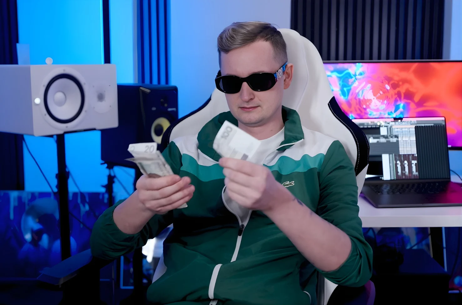 aptekarze | Disco-Polo.eu