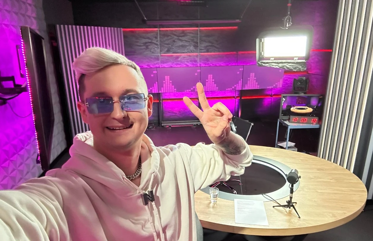 max z jankowej | Disco-Polo.eu