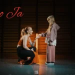 AniaAmy - TYLKO JA Paula Karpowicz | Disco-Polo.eu