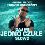 daj mi jedno czułe słowo | Disco-Polo.eu