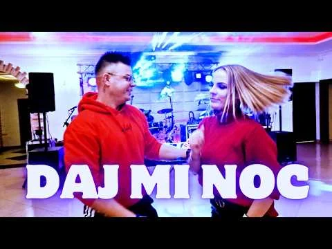 Prezydent | Disco-Polo.eu