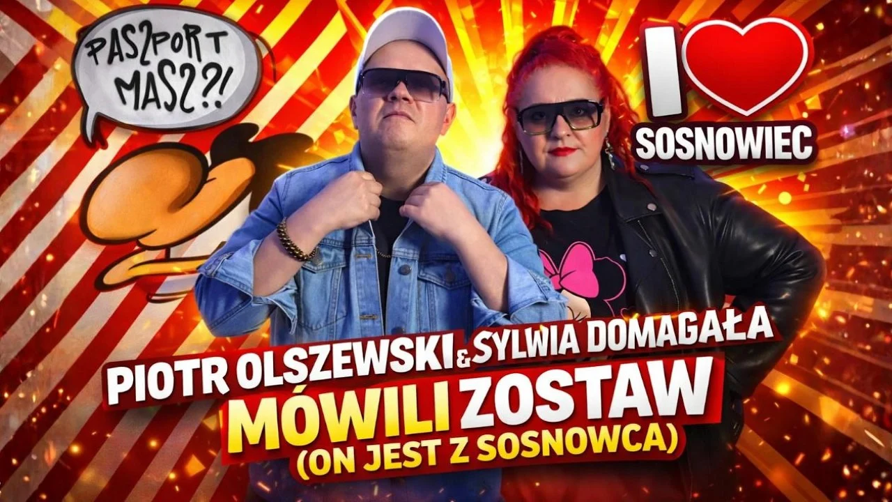 Prezydent | Disco-Polo.eu