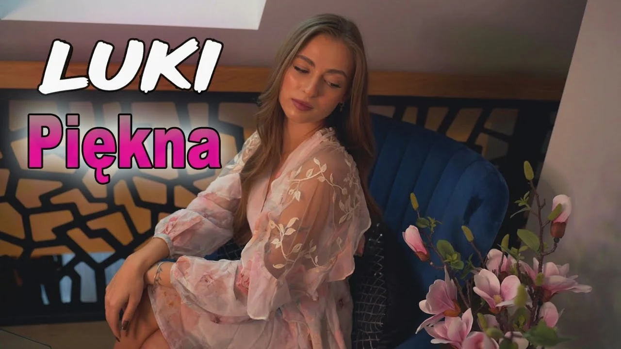 Luki | Disco-Polo.eu