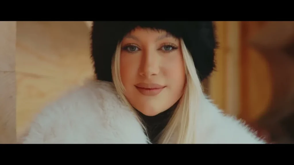 Toporki – Ty Jesteś Prawdą (Official Video)