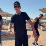 Dawidolatino | Disco-Polo.eu