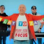 Focus | Disco-Polo.eu