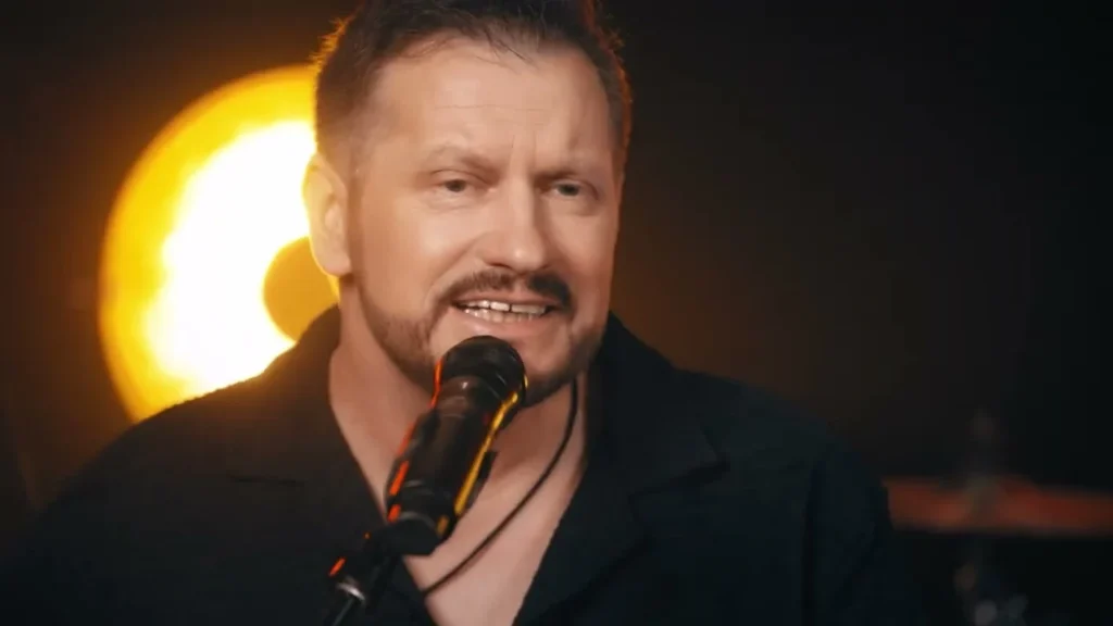 Classic – Możesz (Majer Version)