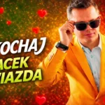 Jacek Gwiazda | Disco-Polo.eu
