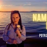 Potrzebni Band | Disco-Polo.eu