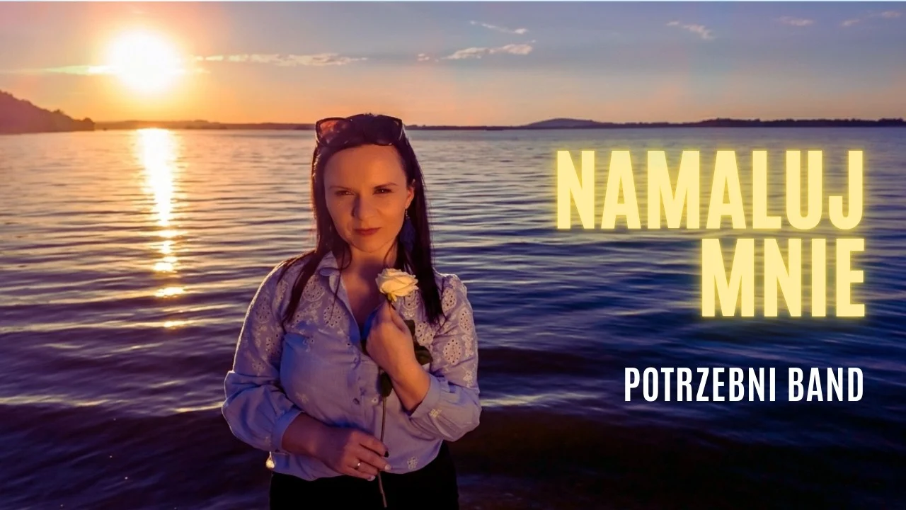 Potrzebni Band | Disco-Polo.eu