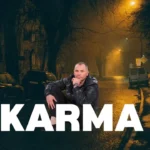 Popson Dance - Karma (Official Video) | Disco-Polo.eu