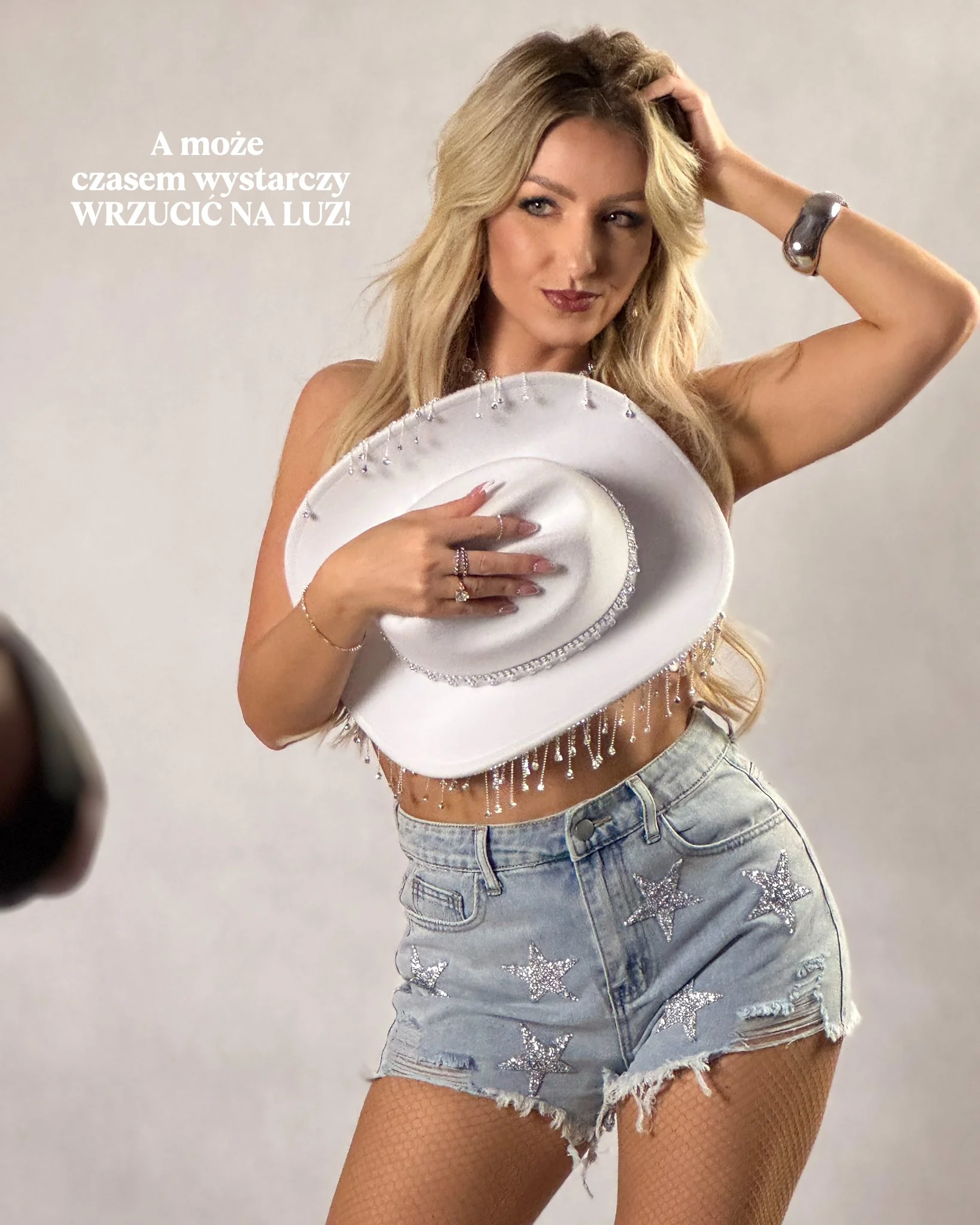 Casandra | Disco-Polo.eu