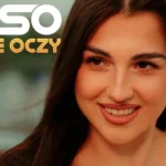 Kriso | Disco-Polo.eu