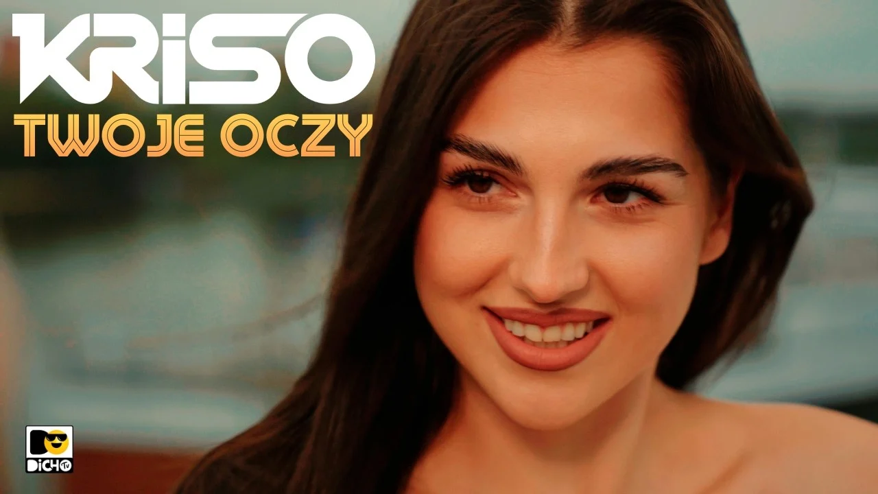 Kriso | Disco-Polo.eu