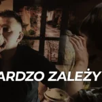 Fajzer | Disco-Polo.eu