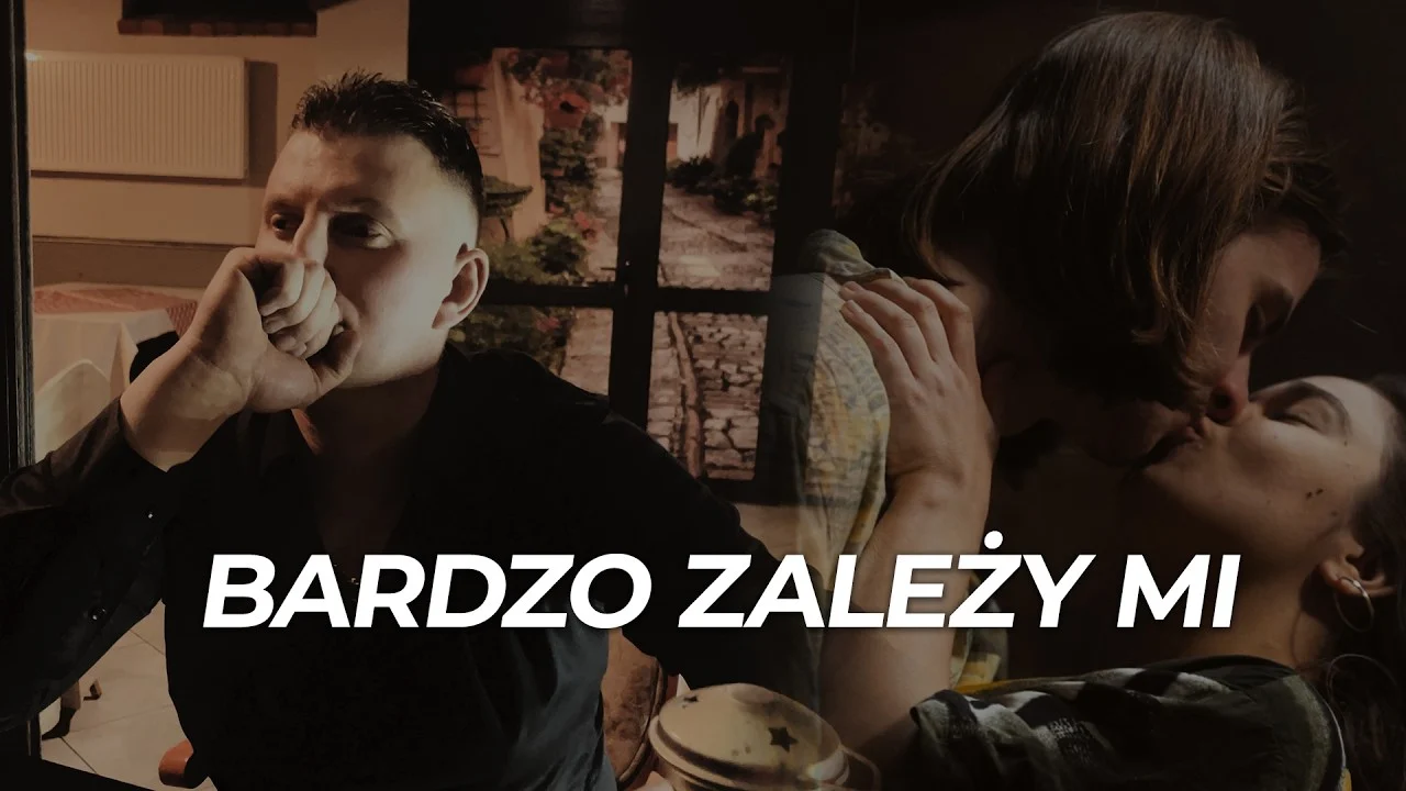 Fajzer | Disco-Polo.eu
