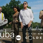 Adam Chrola | Disco-Polo.eu