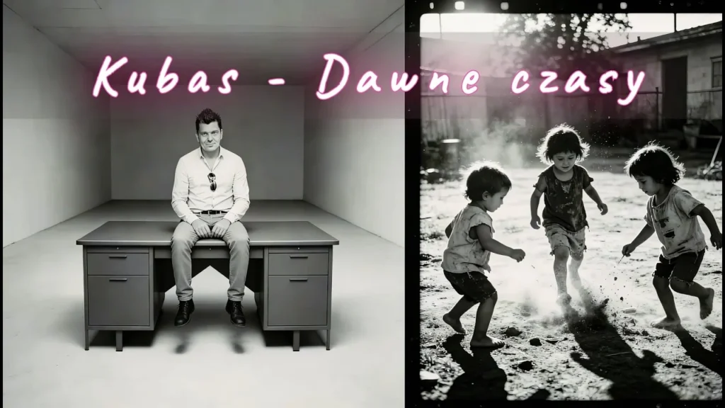 Kubas – Dawne czasy