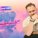 PoZmroku | Disco-Polo.eu