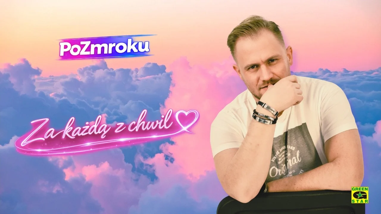 PoZmroku | Disco-Polo.eu