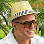Dario | Disco-Polo.eu