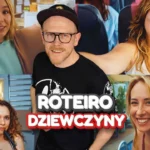 skolim | Disco-Polo.eu