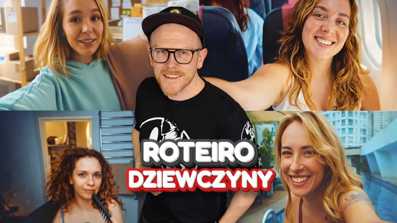 Roteiro | Disco-Polo.eu