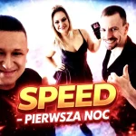 | Disco-Polo.eu
