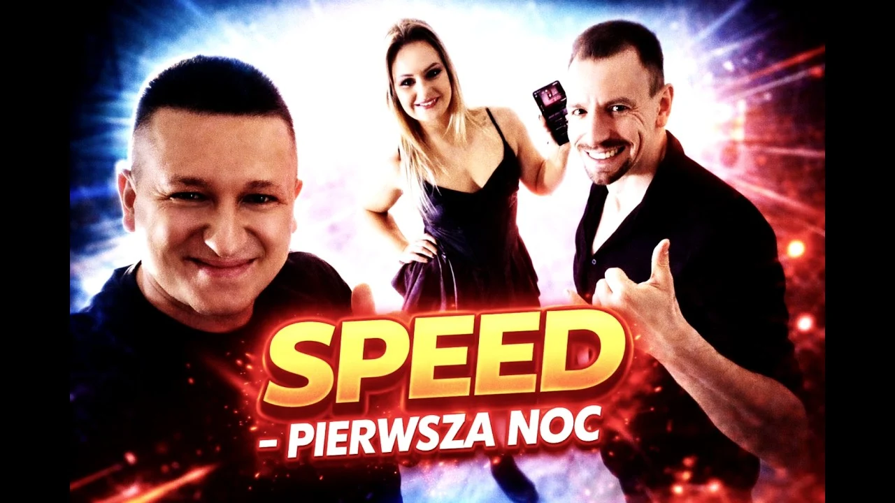 Speed | Disco-Polo.eu