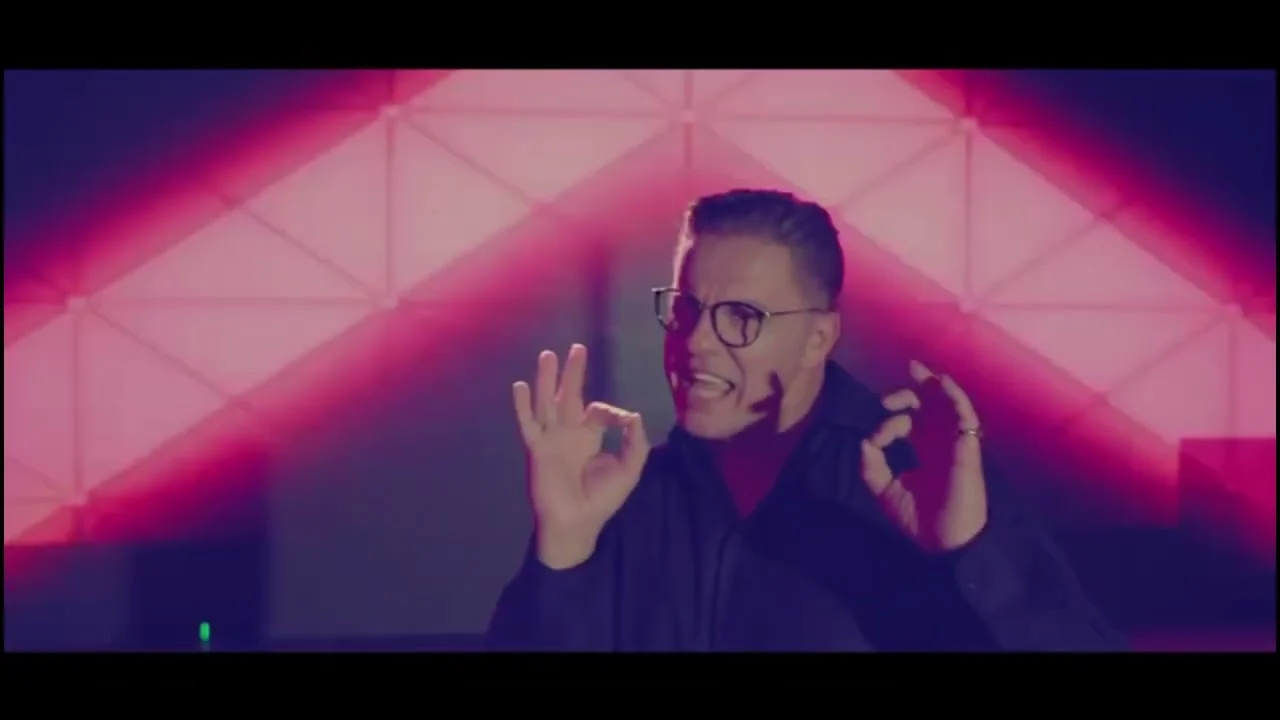 Dario | Disco-Polo.eu