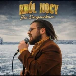 Król Nocy | Disco-Polo.eu