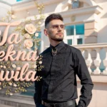 | Disco-Polo.eu