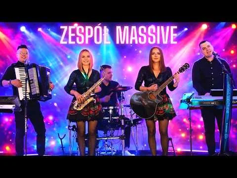 Roxter | Disco-Polo.eu