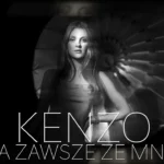 Kenzo | Disco-Polo.eu