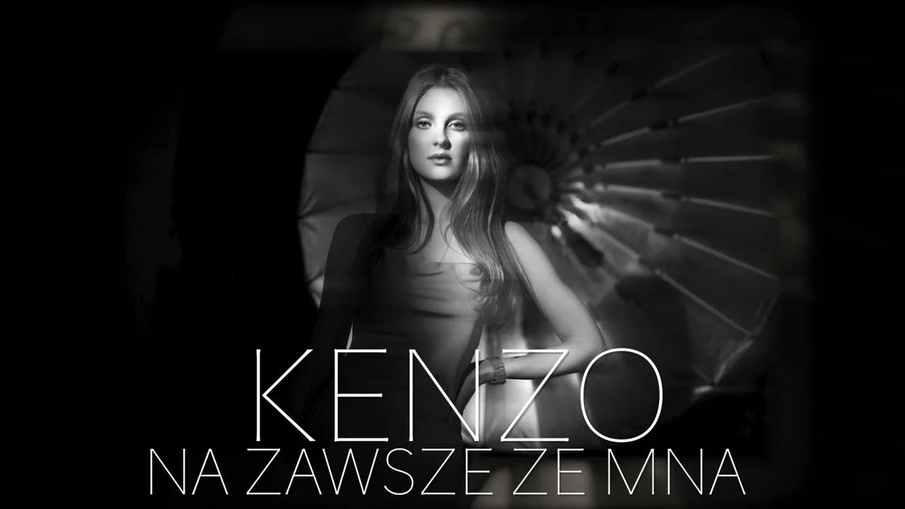 Kenzo | Disco-Polo.eu