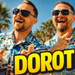 | Disco-Polo.eu