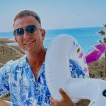 „O Ela, Ela” zespołu D-Bomb. Ten hit śpiewała cała Polska