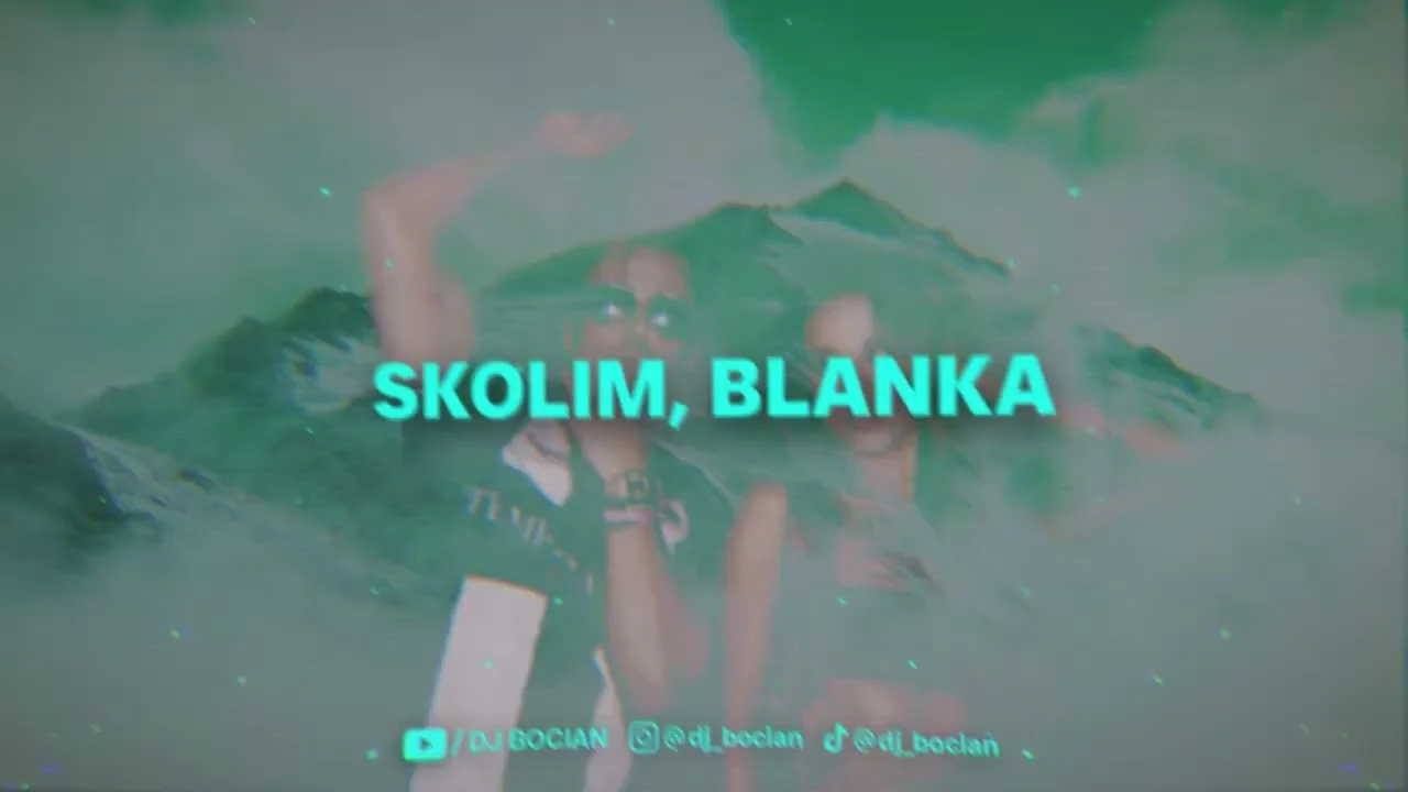 Skolim | Disco-Polo.eu