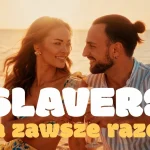 Slavers | Disco-Polo.eu