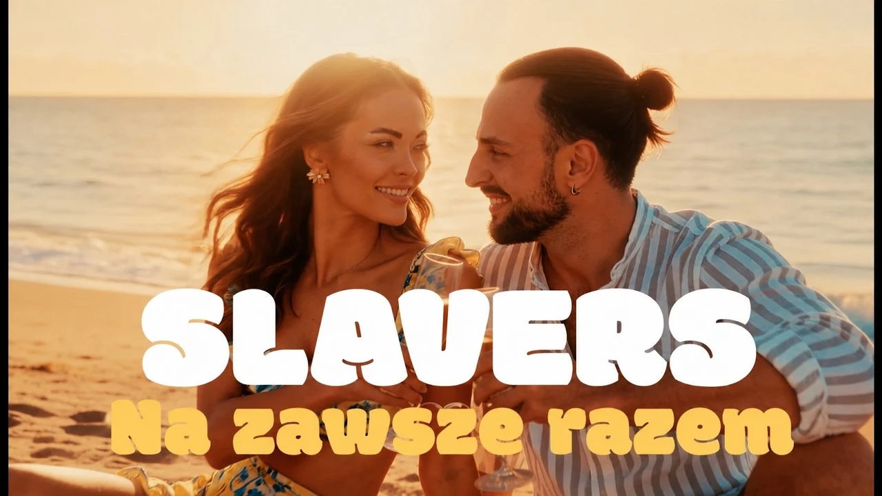 Slavers | Disco-Polo.eu