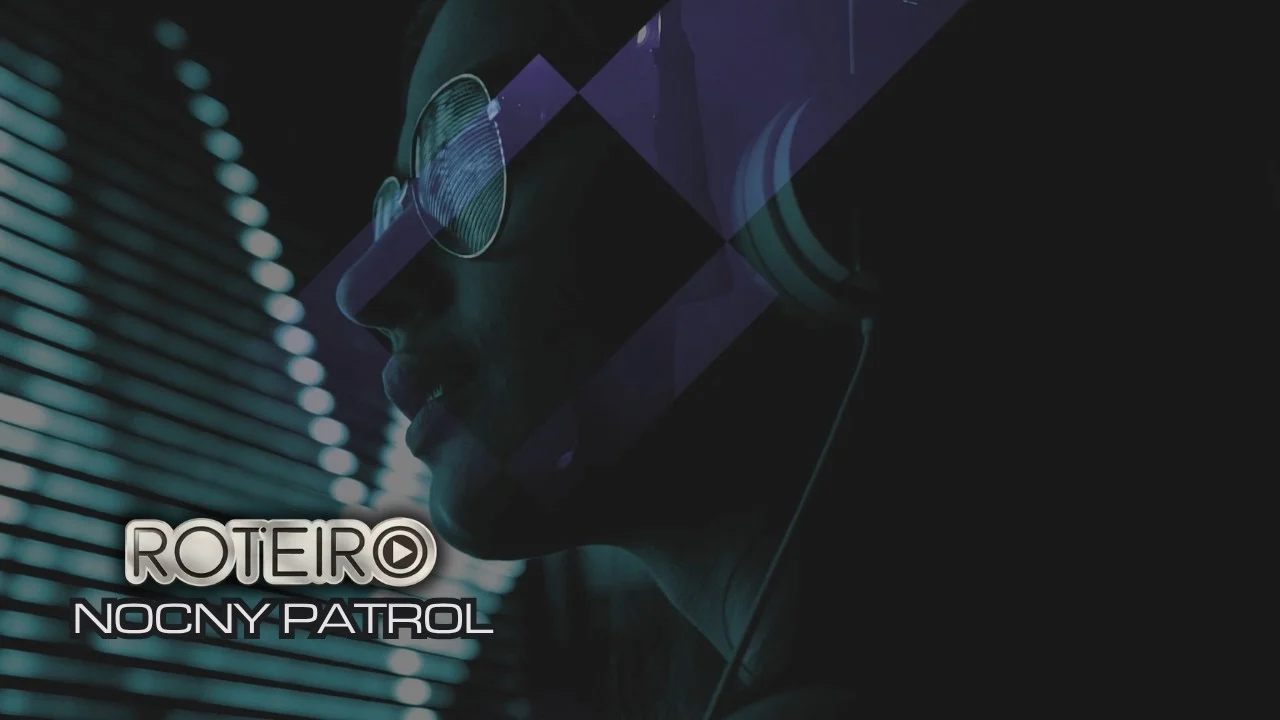 Roteiro | Disco-Polo.eu