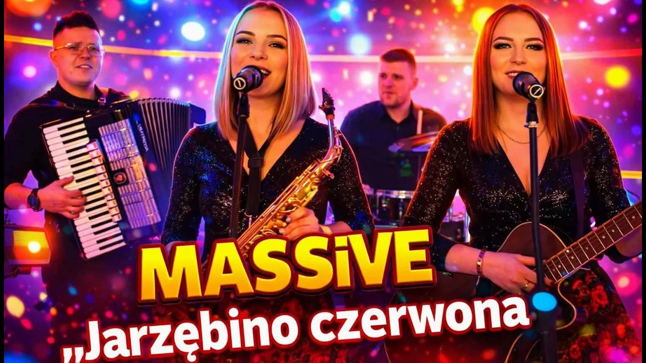 Arek Kopaczewski | Disco-Polo.eu
