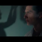 Wojtek Metlicki | Disco-Polo.eu