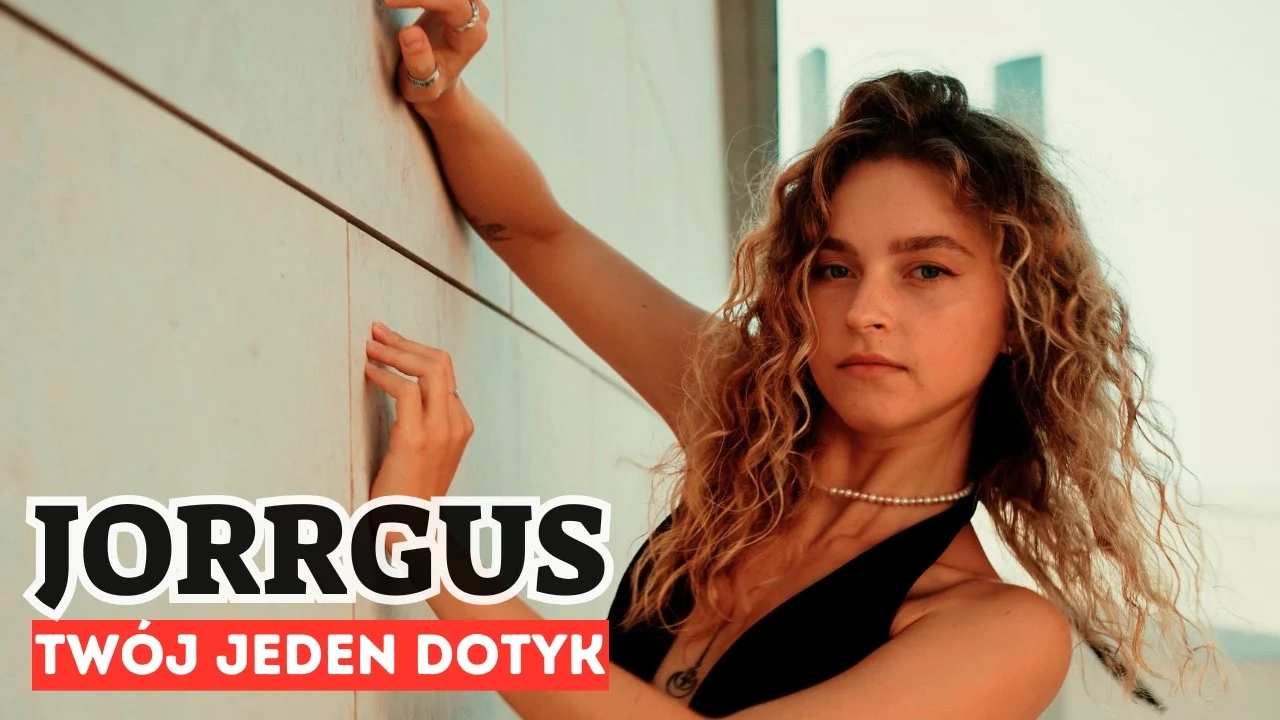 Jorrgus | Disco-Polo.eu