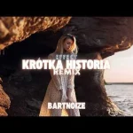 Wariatka | Disco-Polo.eu